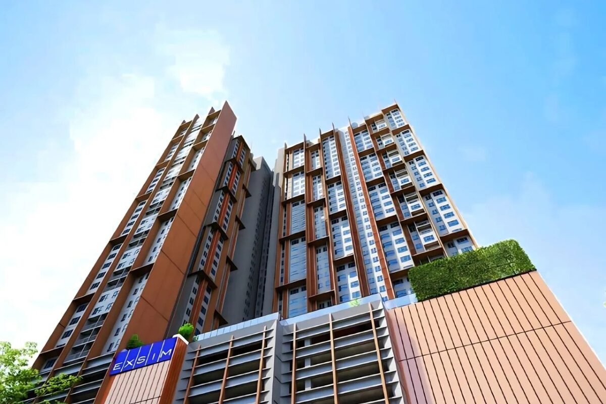 2026新山买房攻略: JB如何选房子 的5大标准与避坑指南 - JB Property Hub