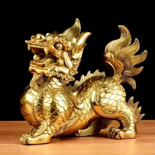 房屋风水旺人丁