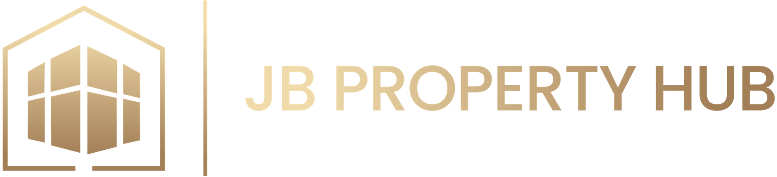 JB Property Hub