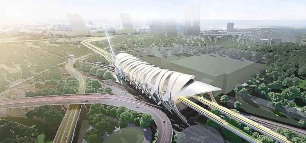 新山买房攻略2026