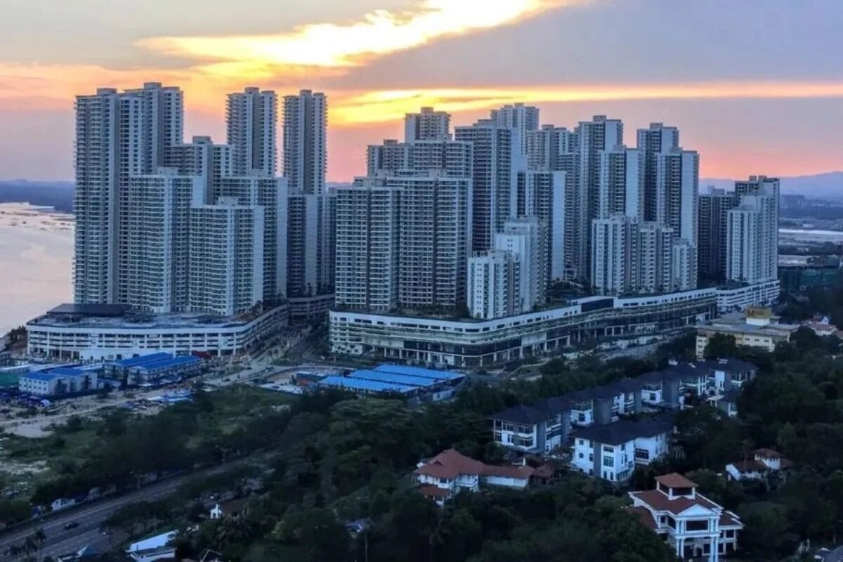 未命名設計 (88)